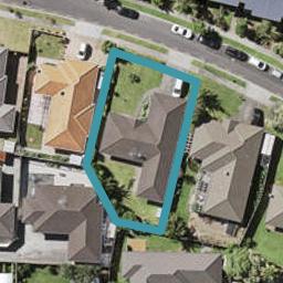 5 Balla Place, East Tāmaki, Auckland