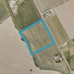 151 Tucker Road, Makauri, Gisborne