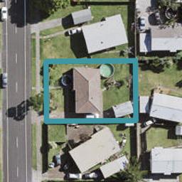 40 Shifnal Drive, Randwick Park, Auckland
