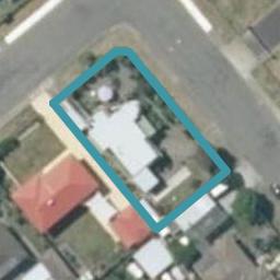 206 St Leonards AVE, Saint Leonards, Hastings
