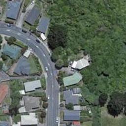 24 Mark Avenue, Paparangi, Wellington
