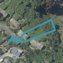 48 Waimea Avenue, Calton Hill, Dunedin