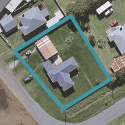74 East Quay, Waitara, Waitara