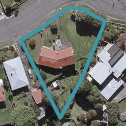 28 Watene Crescent, Waitara, Waitara