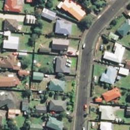 11 Bone Crescent, Hawera