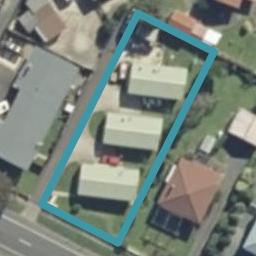 4/23 Peria Road, Matamata, Matamata