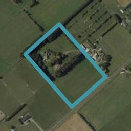 580 Kairanga Bunnythorpe Road, Newbury, Palmerston North