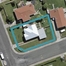 18 Newbie Street, Heidelberg, Invercargill