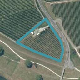 229 Brookfields Road, Meeanee, Napier