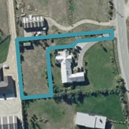1151 Aubrey Road, Albert Town, Wānaka