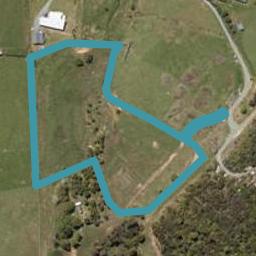 58 Purakau Road, Maunu, Whangārei