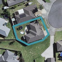24 Puketi Lane, Waiuku, Waiuku