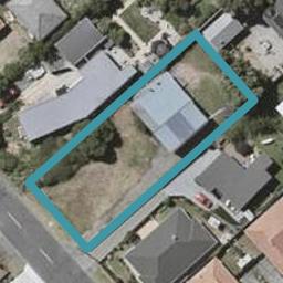 11 Mahana Road, Paraparaumu Beach, Paraparaumu