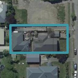21B Petrie Street, Richmond, Christchurch