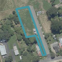 29A Bay Road, Warrington, Waikouaiti
