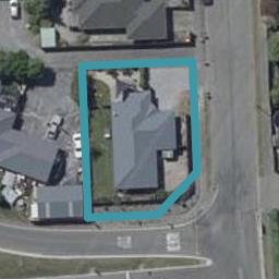 20 Scruttons Road, Hillsborough, Christchurch