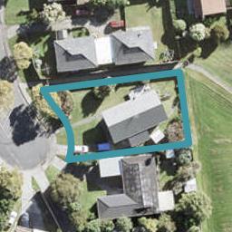 5 Quo Vadis Place, Red Beach, Red Beach