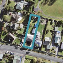 4 Puriri Road, Whenuapai, Auckland