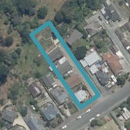 2/38 Emano Street, Toi Toi, Nelson
