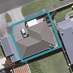 2 Witako Street, Fitzroy, New Plymouth