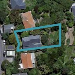 29 Roseneath Terrace, Roseneath, Wellington