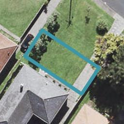78B Kelman Road, Kelston, Auckland