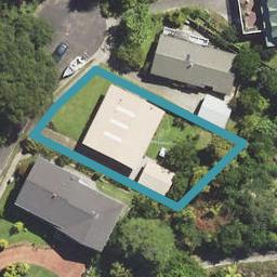 2 Manners Court, Whataupoko, Gisborne