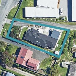 137 Town Point Road, Maketu, Te Puke