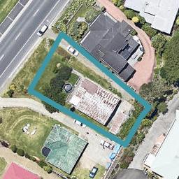 43 Muriwai Drive, Whakatane, Whakatane