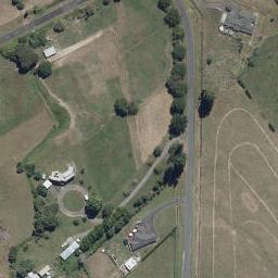 90 Middle Road, Rukuhia, Hamilton