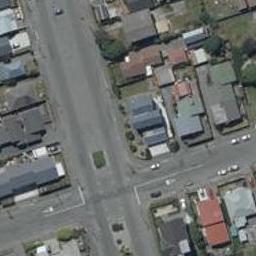 43 Oram Avenue, New Brighton, Christchurch