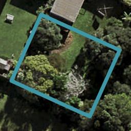 90C Michaels Avenue, Ellerslie, Auckland