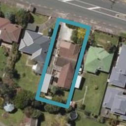 12 Nixon Street, Kensington, Whangarei