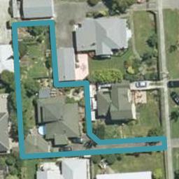17A Mowat Street, Springlands, Blenheim