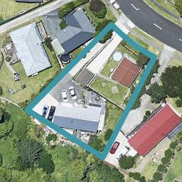 14B Langstone Street, Welcome Bay, Tauranga