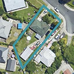 3 Delphi Place, Sunnybrook, Rotorua