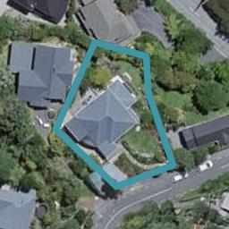 32 Cecil Road, Wadestown, Wellington
