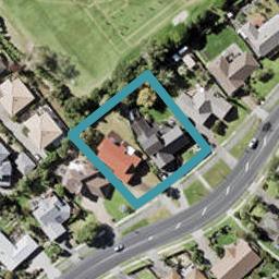 21 Meadowland Drive, Somerville, Auckland