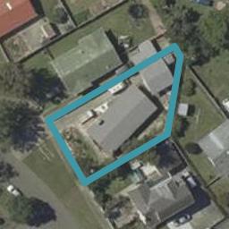 37 Halswell Crescent, Westbrook, Palmerston North