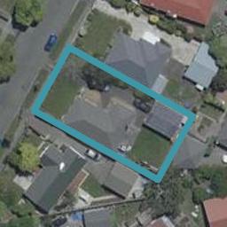 24 Leo Street, Bishopdale, Christchurch