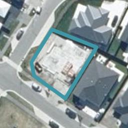 3 SPRINGFIELD ROAD, Lower Shotover, Queenstown