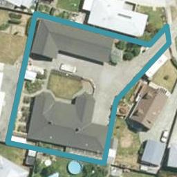 8A Turner Place, Riversdale, Blenheim