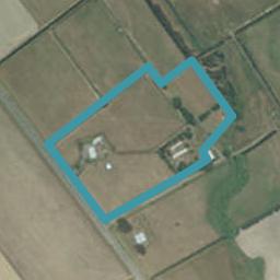 1220 Loburn Whiterock Road, Loburn, Rangiora