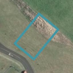 7 Carnoustie Place, Aongatete, Katikati