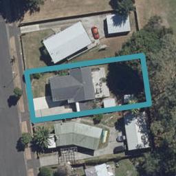 18 Coventry Road, Melville, Hamilton