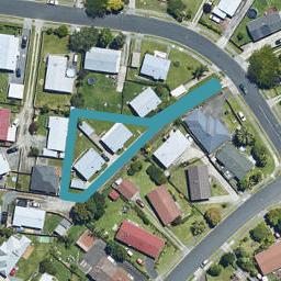 7A Solomon Street, Brookfield, Tauranga