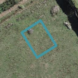 5 Mamaku Road, Waiuku, Waiuku