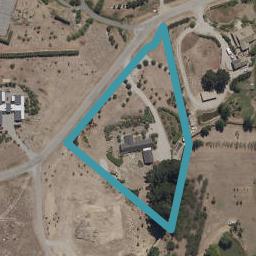 14 Old Golf Course Road, Bridge Hill, Alexandra