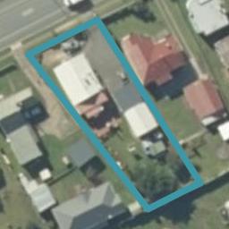 76 Arapuni Street, Putaruru, Putaruru