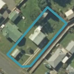 8 Golf Street, Putaruru